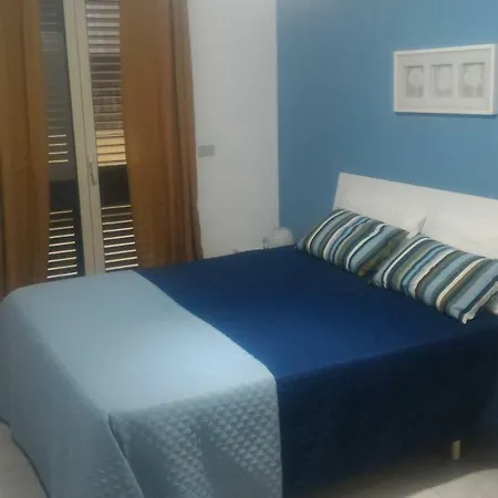 Salenthome * Otranto