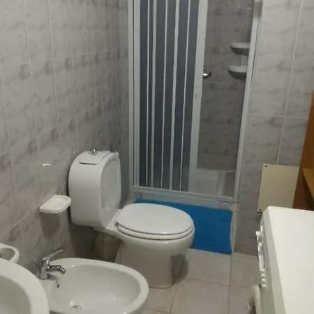 Salenthome * Otranto